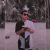 glndri22