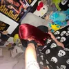 kornzversion.lu_p