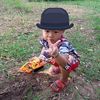 manas251164