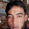 raju030089