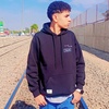 abdelrahma043