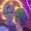 stasyaedit