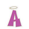 angie_darealest