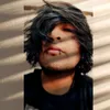 eliud_r3yes