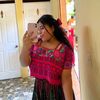melaniicaal02