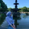 _baytmiri