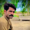 imam.bux.brohi140
