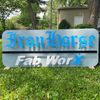 IronHorse Fab Worx