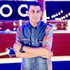 tahayoussef4811