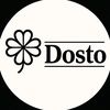 dosto_shoup