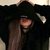 amix_xa.28