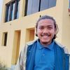 arunlohar_rocketboy