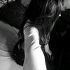 jeyneling_