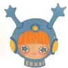 skynoo_