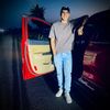 nour_yosrii
