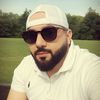 ahmed_mo7amed_94