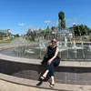 oksanamerkulova87