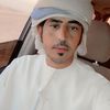 hamdan55550