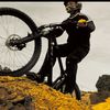 chacalbike