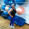 maria.elena.romer594