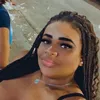 rannymandeleira
