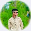 (B+?)🦋চিটাগাং_পুয়া_💸😎