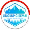 LINGKUP CIREMAI