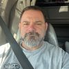 shannon_perkins72