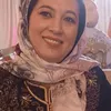 latifamourragui