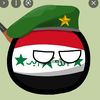 iraqcountryball6