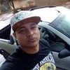 josimarpaixao3
