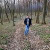 user8jptrqinxl