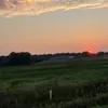 breia_hart