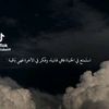 dyw7s6ml1bli