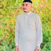 ahmed.aljubouri35