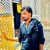king.of.abro89