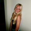 oliviasig2