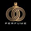 perfumetok2