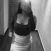 anna_julianh