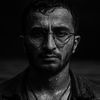 shahvaladov__099