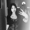 514asianbaddie