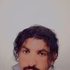 user9521948408029