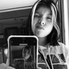 dayxume_