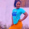 user5592131140875
