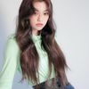 doyemimi0