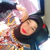 anneke.maramis314