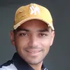 antoniofarias9852
