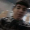 tanjiro_7h
