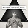 sarcastico_1