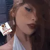 palomaafonso143